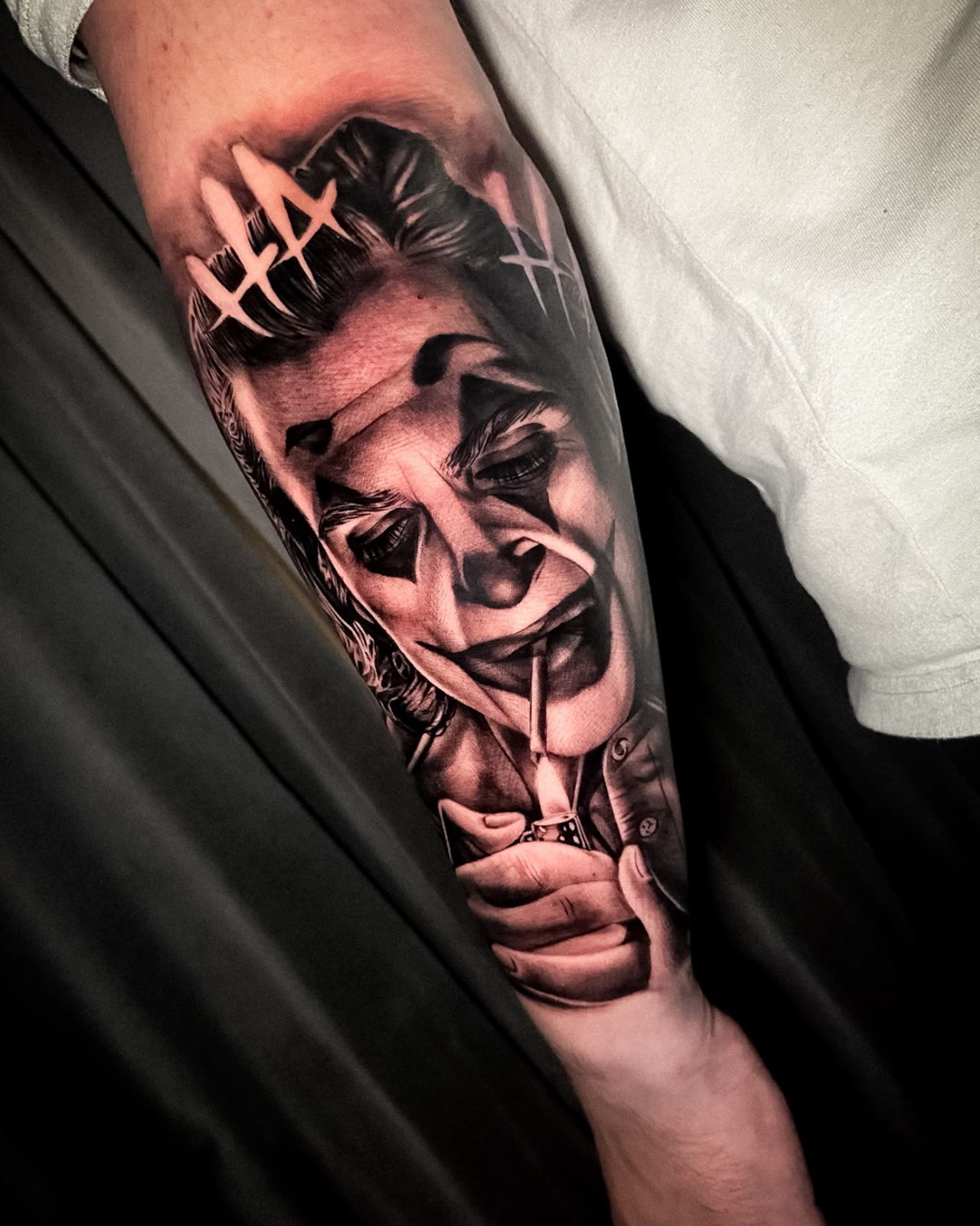 Michael