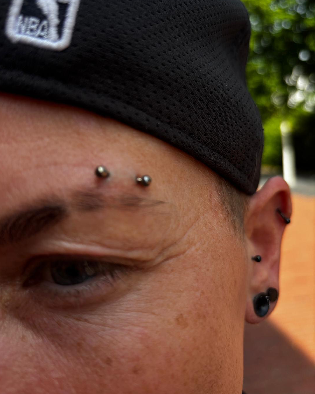 High Class Ink