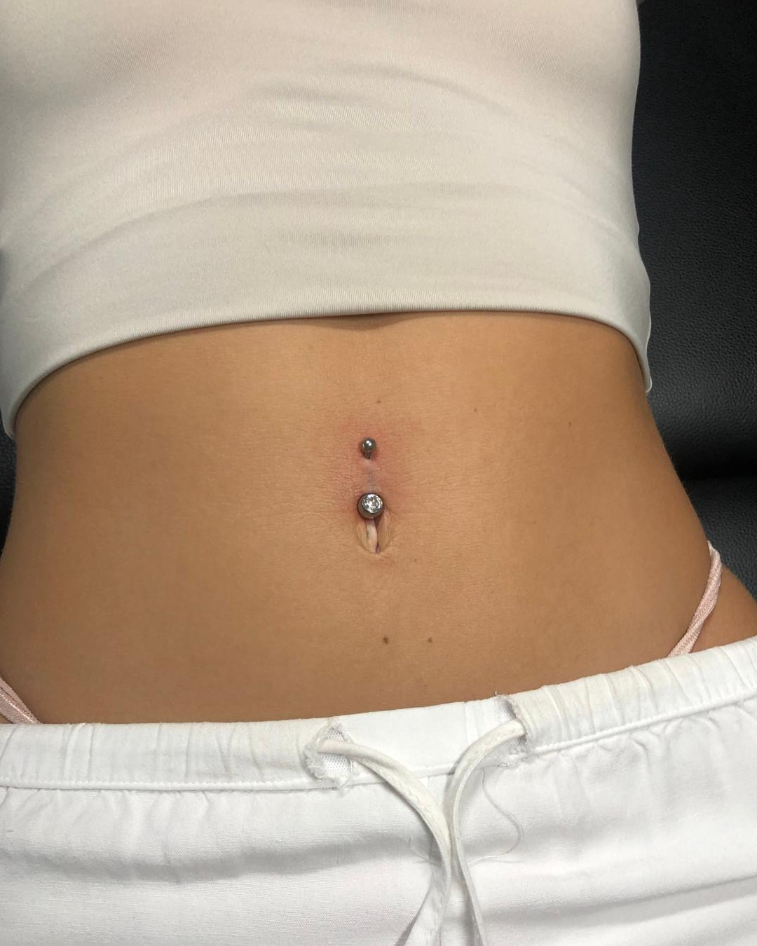 High Class Ink