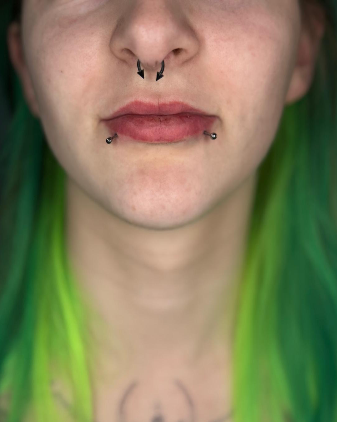 High Class Ink